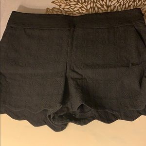 Hot night in or out!!